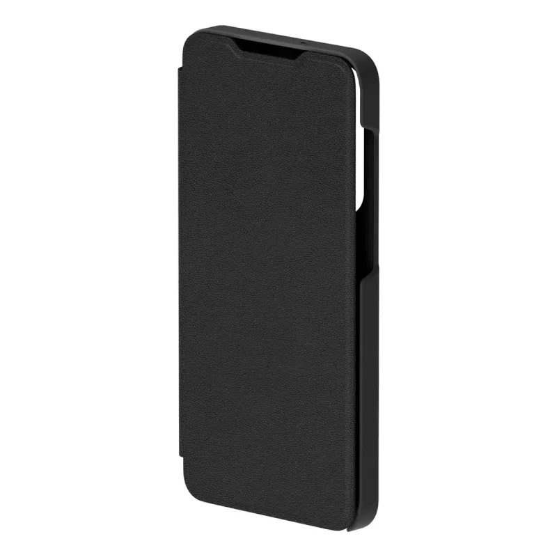 Flip puzdro Samsung Galaxy S25 FE 6,7