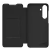 Flip puzdro Samsung Galaxy S25 FE 6,7