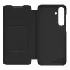 Flip puzdro Samsung Galaxy S25 FE 6,7