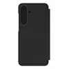 Flip puzdro Samsung Galaxy S25 FE 6,7