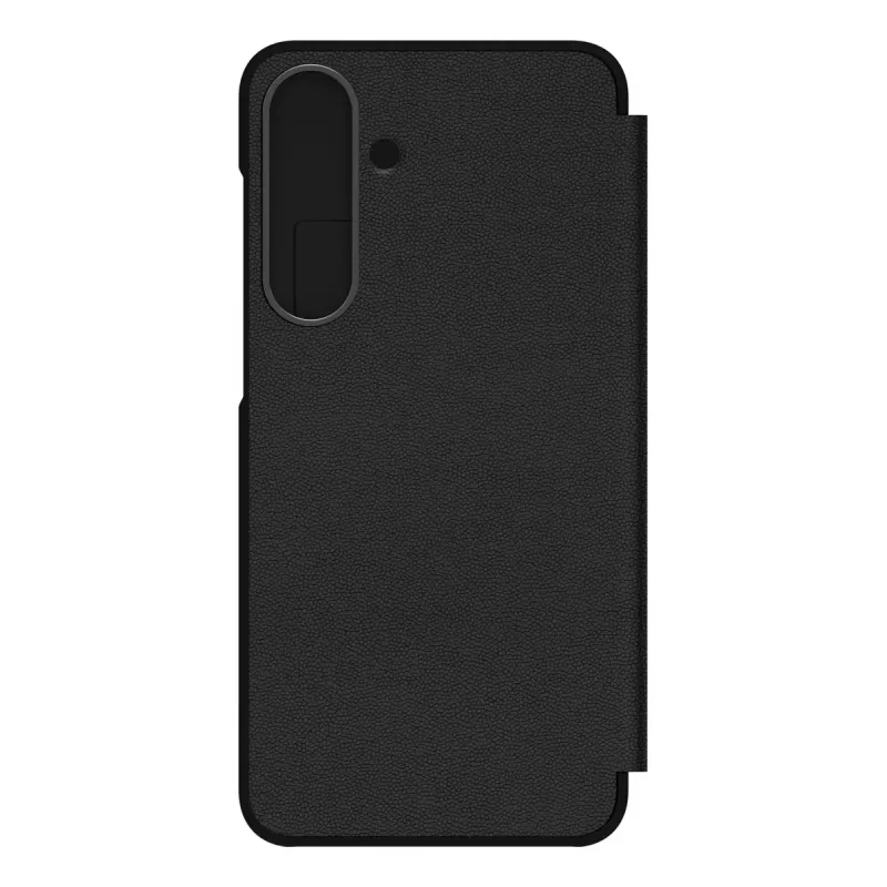 Flip puzdro Samsung Galaxy S25 FE 6,7
