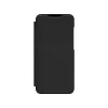 Flip puzdro Samsung Galaxy S25 FE 6,7