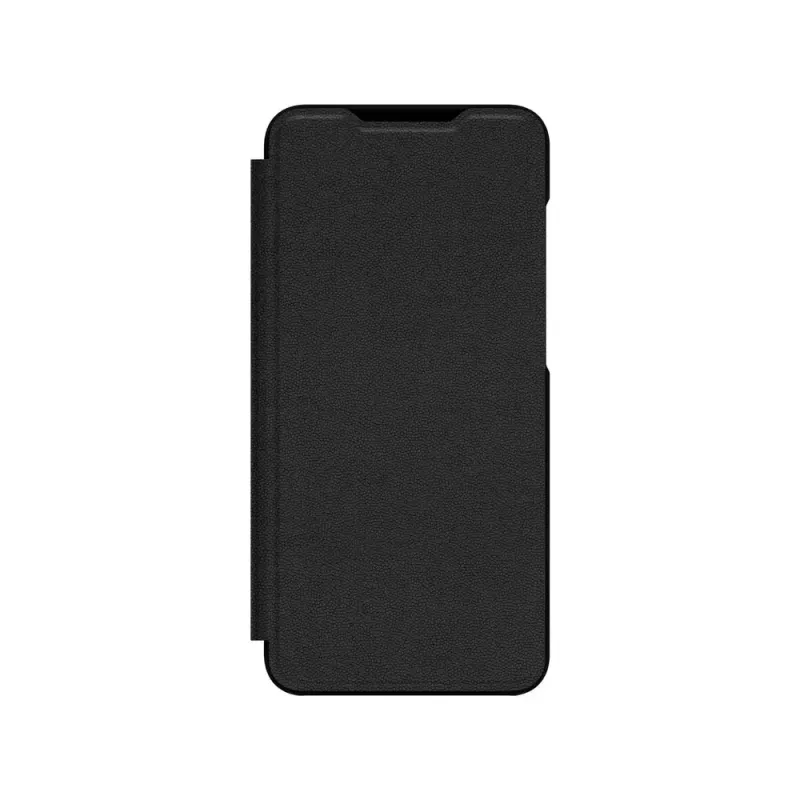 Flip puzdro Samsung Galaxy S25 FE 6,7