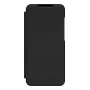 Flip puzdro Samsung Galaxy S25 FE 6,7