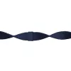 Remienok na hodinky Apple PURO PUAW44LOOPDKBLUE textil 220 mm