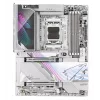 Základná doska GIGABYTE X870E AORUS MASTER X3D ICE, AMD AM5, ATX