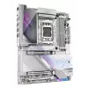 Základná doska GIGABYTE X870E AORUS MASTER X3D ICE, AMD AM5, ATX