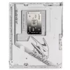 Základná doska GIGABYTE X870E AORUS MASTER X3D ICE, AMD AM5, ATX