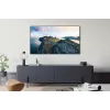 QLED TV Samsung GQ65QN80FAUXZG 65