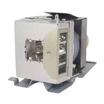 Projektorová lampa BenQ pre MS536 náhradná lampa CoreParts ML13834 kompatibilná s BenQ MS536