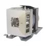 Projektorová lampa BenQ pre MS536 náhradná lampa CoreParts ML13834 kompatibilná s BenQ MS536