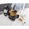 Ninja OL650EU multifunkčný hrniec 7,5 L 1760 W čierna, nerez