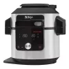 Ninja OL650EU multifunkčný hrniec 7,5 L 1760 W čierna, nerez