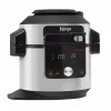 Ninja OL650EU multifunkčný hrniec 7,5 L 1760 W čierna, nerez