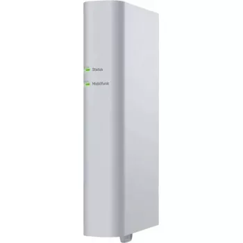 5G prijímač Telekom TE Model 40824596 – Telekom 5G prijímač