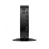 Tenký klient HP Elite t755, AMD Ryzen Embedded V2546, 8 GB RAM, 256 GB SSD, IGEL OS, 1,4 kg