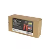 Lisovacie kliešte LogiLink WZ0068 maximálny priemer rúry 6 mm