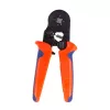 Lisovacie kliešte LogiLink WZ0068 maximálny priemer rúry 6 mm
