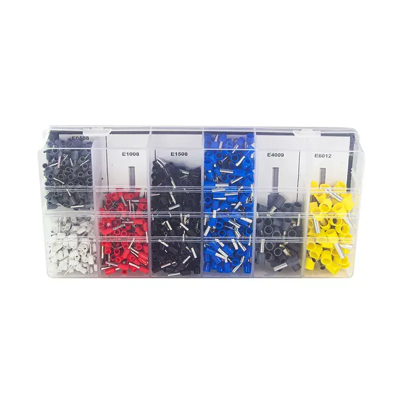 Lisovacie kliešte LogiLink WZ0068 maximálny priemer rúry 6 mm