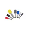 Lisovacie kliešte LogiLink WZ0068 maximálny priemer rúry 6 mm