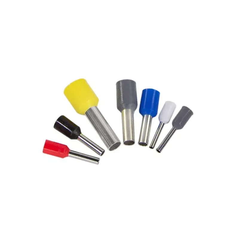 Lisovacie kliešte LogiLink WZ0068 maximálny priemer rúry 6 mm