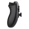 Gamepad Deltaco GAM-139 čierny USB ovládač