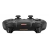 Gamepad Deltaco GAM-139 čierny USB ovládač