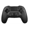 Gamepad Deltaco GAM-139 čierny USB ovládač