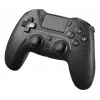 Gamepad Deltaco GAM-139 čierny USB ovládač