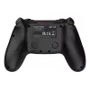 Gamepad Deltaco GAM-139 čierny USB ovládač