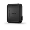 Garmin magnetický držiak s napájacím káblom a video vstupom pre navigácie dezl LGV (010-12982-03)