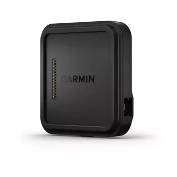 Garmin magnetický držiak s napájacím káblom a video vstupom pre navigácie dezl LGV (010-12982-03)