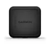 Garmin magnetický držiak s napájacím káblom a video vstupom pre navigácie dezl LGV (010-12982-03)