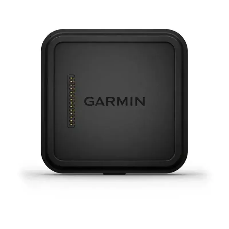 Garmin magnetický držiak s napájacím káblom a video vstupom pre navigácie dezl LGV (010-12982-03)