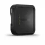 Pasívny držiak Garmin 010-12982-03 navigátor čierny