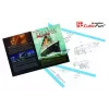 CubicFun T4011H Titanic Big 3D puzzle, 113 dielikov