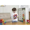 Magformers Magnetic Blocks Basic 30-dielna sada od MAGFORMERS — 30-dielna magnetická stavebnica