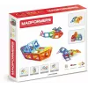 Magformers Magnetic Blocks Basic 30-dielna sada od MAGFORMERS — 30-dielna magnetická stavebnica