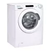 Práčka Candy Smart CS4 1272DE/1-S predné plnenie 7 kg 1200 ot/min biela