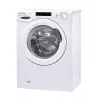 Práčka Candy Smart CS4 1272DE/1-S predné plnenie 7 kg 1200 ot/min biela