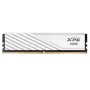XPG Lancer Blade pamäťový modul 32 GB 2 x 16 GB DDR5 6400 MT/s 288-pinový DIMM ECC