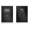 Káblový DJ reproduktor Hercules DJMonitor 42 — 40 W RMS, 60–20000 Hz, čierny