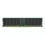 Kingston Technology 96GB, DDR5, 5600MT/s, ECC, Registered, DIMM, CL46, x80, 2RX4, 1,1V, 288-pinový, 24Gbit