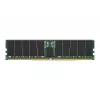 Kingston Technology 96GB, DDR5, 5600MT/s, ECC, Registered, DIMM, CL46, x80, 2RX4, 1,1V, 288-pinový, 24Gbit