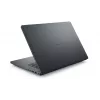 Notebook Dell Pro Max 18 Plus MB18250 — 18 inch QHD+ 2560×1600, Intel Core Ultra 9 285HX, 32GB DDR5, 1TB SSD, NVIDIA RTX PRO 3000 12GB, Windows 11 Pro