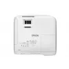 Epson EB-FH18 4000 ANSI lumen 3LCD 1080p (1920x1080) biely