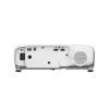 Epson EB-FH18 4000 ANSI lumen 3LCD 1080p (1920x1080) biely