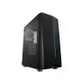 PC skriňa Sonim CMT151 Midi Tower čierna