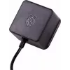 Napájací zdroj Raspberry Pi RPI PS 15W BK EU