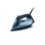 Braun TexStyle 7 Pro SI 7160 BL naparovacia žehlička, modrá